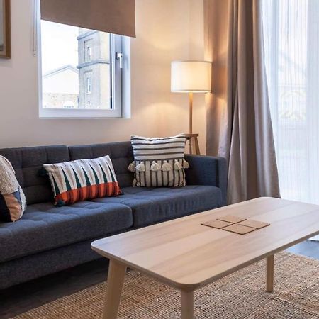 Contemporary 1 Bedroom Apartment In Ashford Ashford  Bagian luar foto